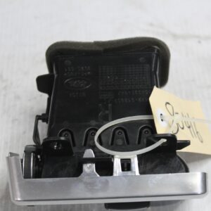 Land Rover L550 Discovery Sport RH Right Dash Air Vent LR072448, LR110281 - Image 6