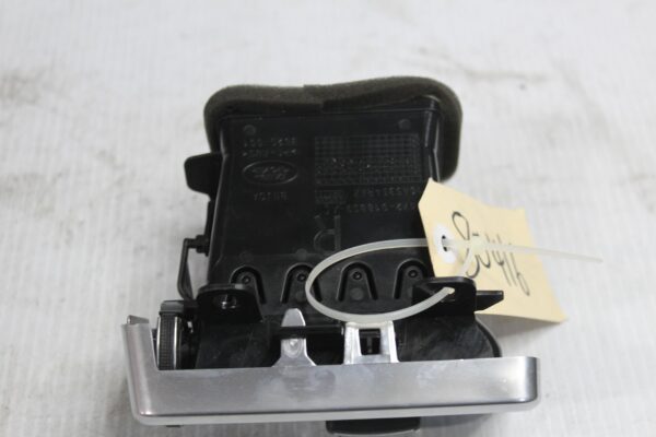 Land Rover L550 Discovery Sport RH Right Dash Air Vent LR072448, LR110281