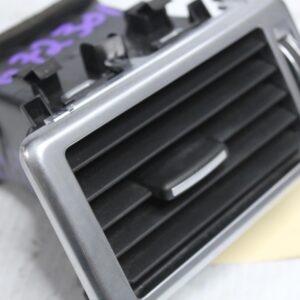 Land Rover L550 Discovery Sport RH Right Dash Air Vent LR072448, LR110281 - Image 10