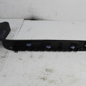 Land Rover L550 Discovery Sport RHF Front Right Tread Plate LR079050 - Image 2
