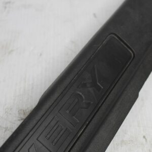 Land Rover L550 Discovery Sport RHF Front Right Tread Plate LR079050 - Image 11