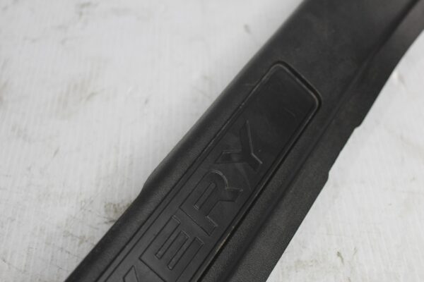 Land Rover L550 Discovery Sport RHF Front Right Tread Plate LR079050