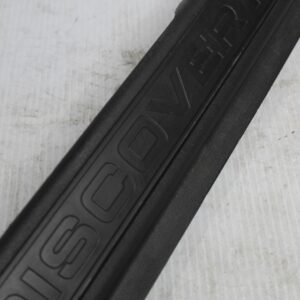 Land Rover L550 Discovery Sport RHF Front Right Tread Plate LR079050 - Image 12