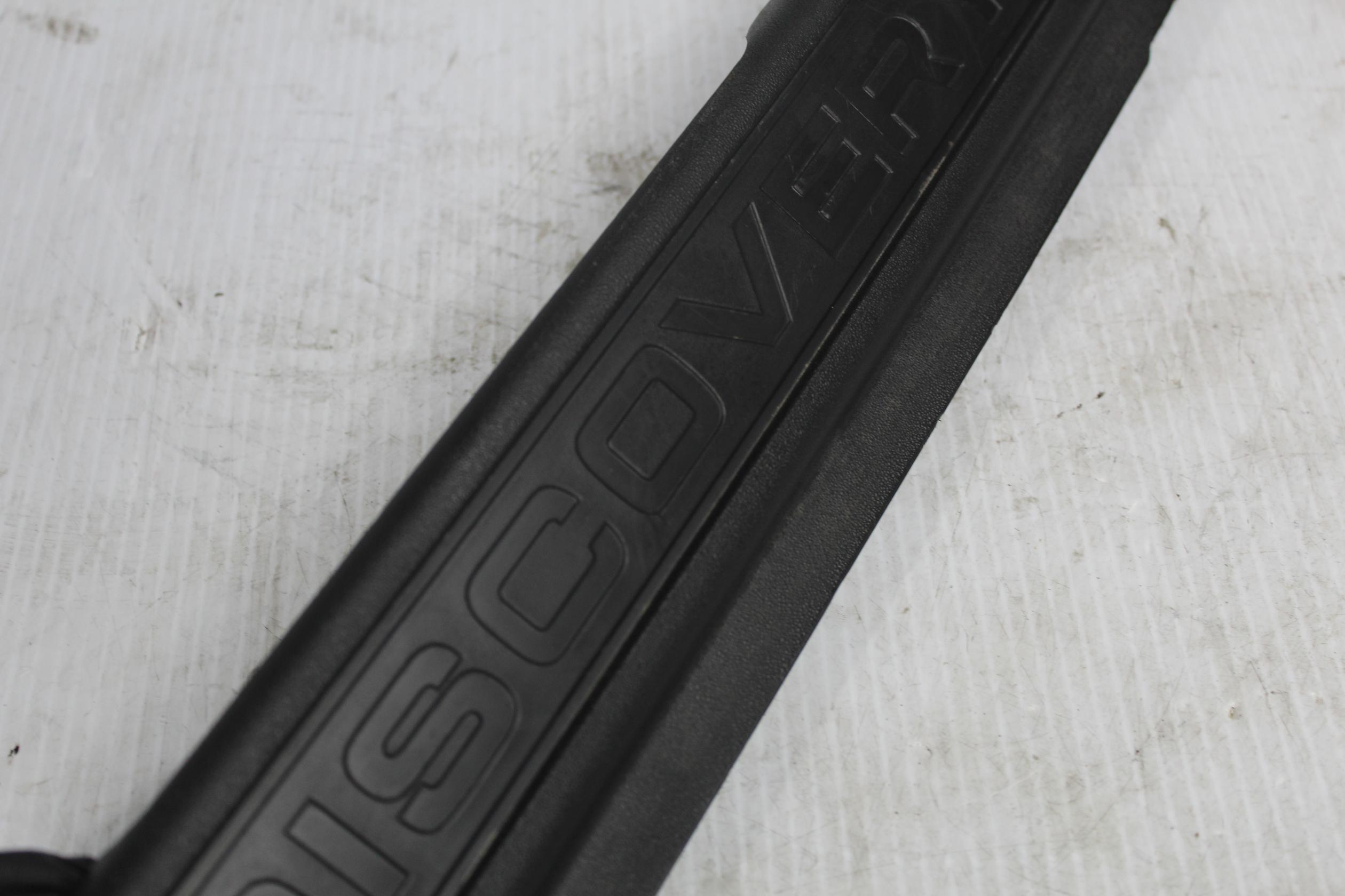 Land Rover L550 Discovery Sport RHF Front Right Tread Plate LR079050 - Image 12