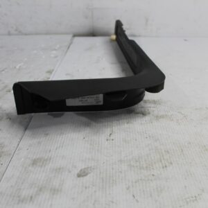 Land Rover L550 Discovery Sport RHF Front Right Tread Plate LR079050 - Image 3