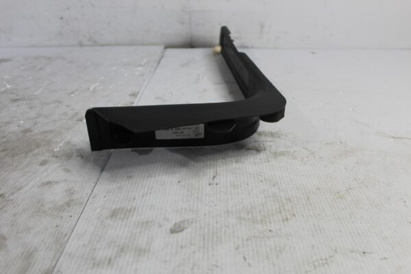 Land Rover L550 Discovery Sport RHF Front Right Tread Plate LR079050