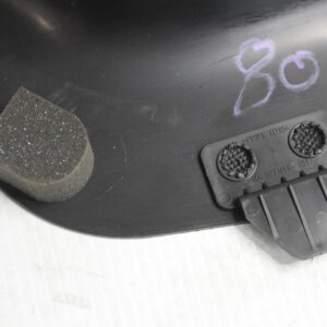 Land Rover L550 Discovery Sport RHF Front Right Tread Plate LR079050 - Image 6