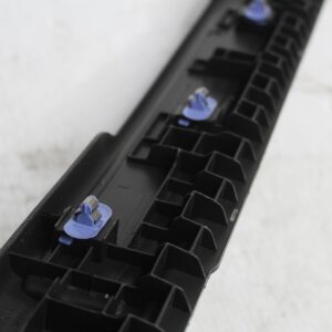 Land Rover L550 Discovery Sport RHF Front Right Tread Plate LR079050 - Image 7