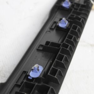 Land Rover L550 Discovery Sport RHF Front Right Tread Plate LR079050 - Image 8