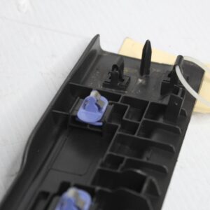 Land Rover L550 Discovery Sport RHF Front Right Tread Plate LR079050 - Image 9