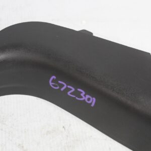Land Rover L550 Discovery Sport RHF Front Right Tread Plate LR079050 - Image 10