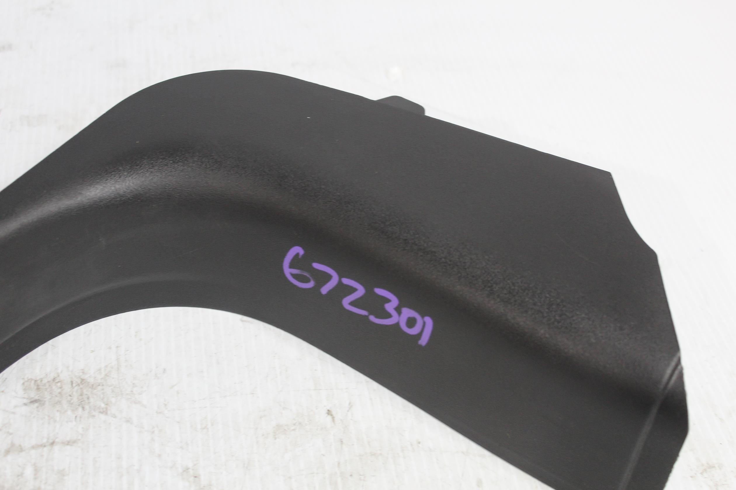 Land Rover L550 Discovery Sport RHF Front Right Tread Plate LR079050 - Image 10