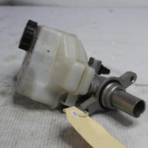 Land Rover L550 Discovery Sport Brake Master Cylinder LR061403, FK722140AB