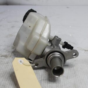 Land Rover L550 Discovery Sport Brake Master Cylinder LR061403, FK722140AB - Image 2