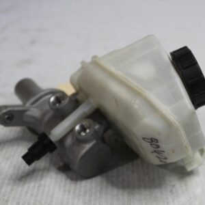 Land Rover L550 Discovery Sport Brake Master Cylinder LR061403, FK722140AB - Image 4
