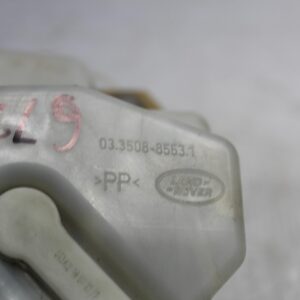 Land Rover L550 Discovery Sport Brake Master Cylinder LR061403, FK722140AB - Image 9