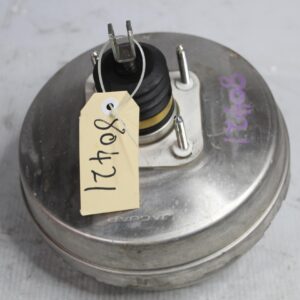 Land Rover L550 Discovery Sport Brake Booster LR083602