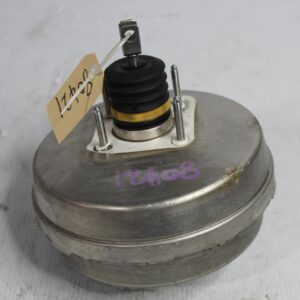 Land Rover L550 Discovery Sport Brake Booster LR083602 - Image 2