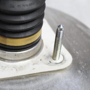 Land Rover L550 Discovery Sport Brake Booster LR083602 - Image 12