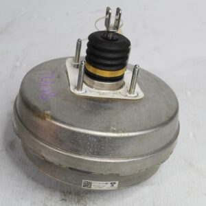 Land Rover L550 Discovery Sport Brake Booster LR083602 - Image 3