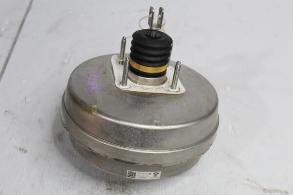 Land Rover L550 Discovery Sport Brake Booster LR083602