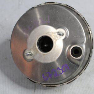 Land Rover L550 Discovery Sport Brake Booster LR083602 - Image 5