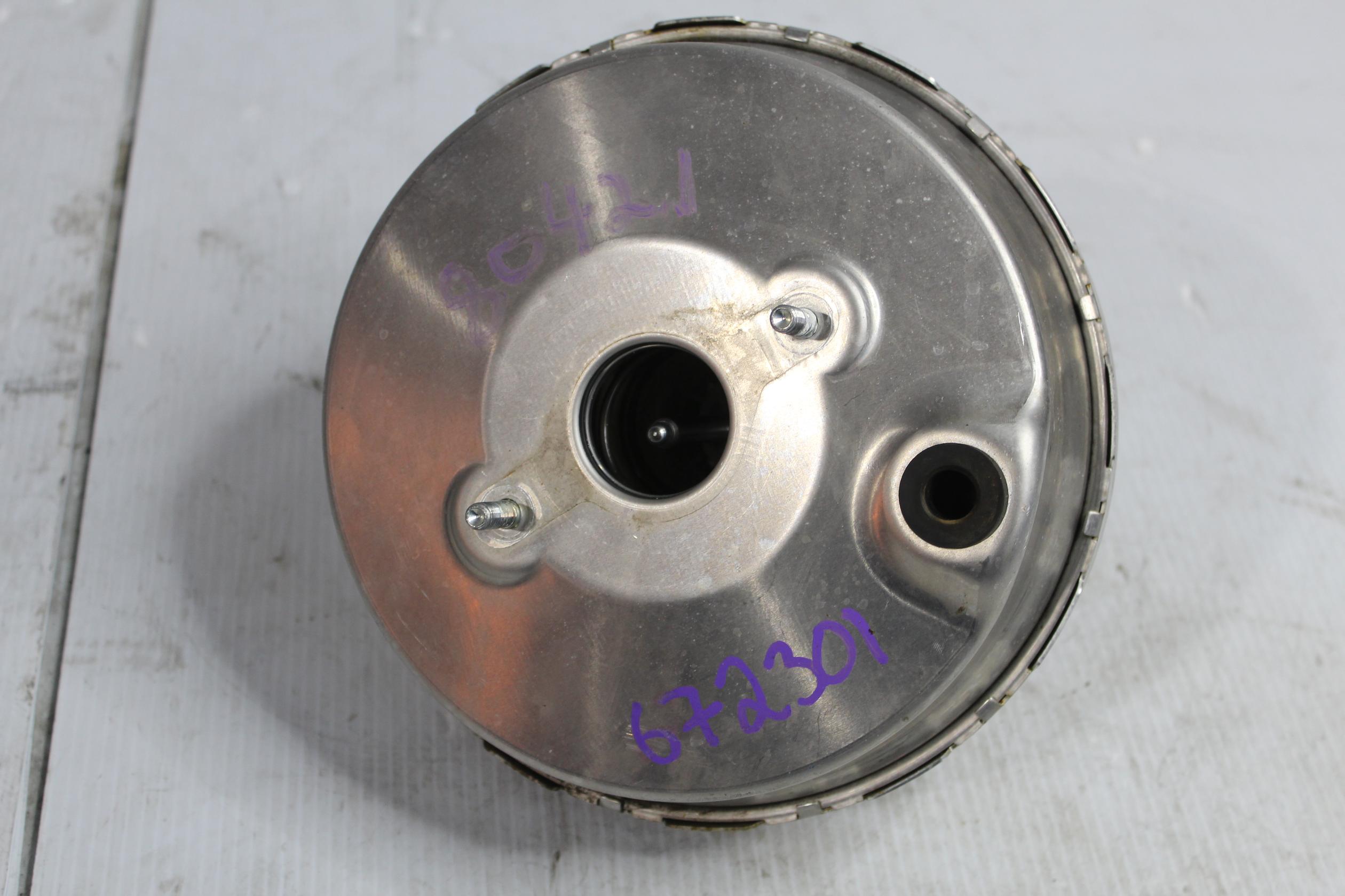 Land Rover L550 Discovery Sport Brake Booster LR083602 - Image 5