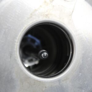 Land Rover L550 Discovery Sport Brake Booster LR083602 - Image 6