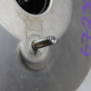Land Rover L550 Discovery Sport Brake Booster LR083602 - Image 8