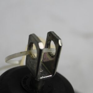 Land Rover L550 Discovery Sport Brake Booster LR083602 - Image 9
