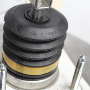 Land Rover L550 Discovery Sport Brake Booster LR083602 - Image 10
