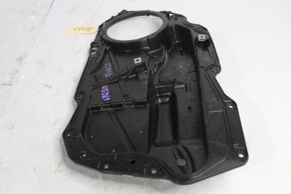 Land Rover L550 Discovery Sport RHR Right Rear Inner Door Panel Trim LR059006