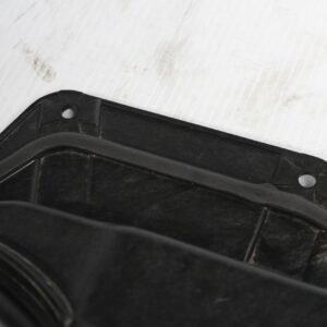 Land Rover L550 Discovery Sport RHR Right Rear Inner Door Panel Trim LR059006 - Image 11