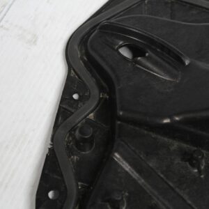 Land Rover L550 Discovery Sport RHR Right Rear Inner Door Panel Trim LR059006 - Image 12
