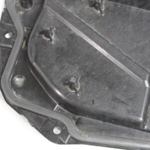 Land Rover L550 Discovery Sport RHR Right Rear Inner Door Panel Trim LR059006 - Image 13