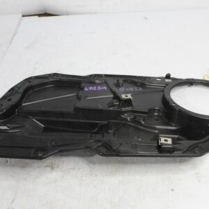 Land Rover L550 Discovery Sport RHR Right Rear Inner Door Panel Trim LR059006 - Image 3