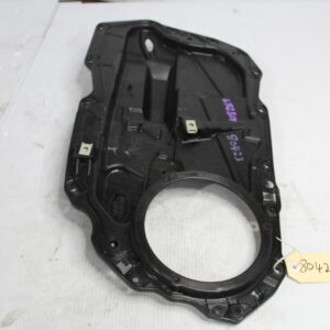 Land Rover L550 Discovery Sport RHR Right Rear Inner Door Panel Trim LR059006 - Image 4