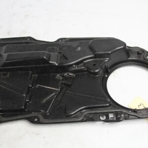 Land Rover L550 Discovery Sport RHR Right Rear Inner Door Panel Trim LR059006 - Image 5