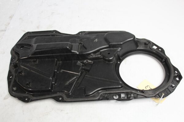 Land Rover L550 Discovery Sport RHR Right Rear Inner Door Panel Trim LR059006