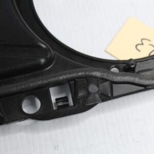 Land Rover L550 Discovery Sport RHR Right Rear Inner Door Panel Trim LR059006 - Image 6