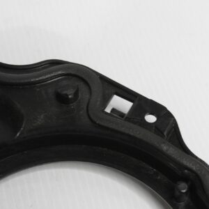 Land Rover L550 Discovery Sport RHR Right Rear Inner Door Panel Trim LR059006 - Image 8