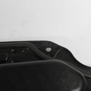 Land Rover L550 Discovery Sport RHR Right Rear Inner Door Panel Trim LR059006 - Image 9