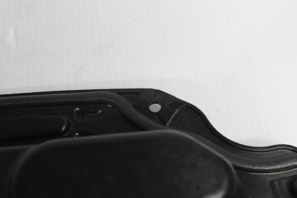 Land Rover L550 Discovery Sport RHR Right Rear Inner Door Panel Trim LR059006