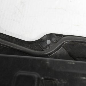 Land Rover L550 Discovery Sport RHR Right Rear Inner Door Panel Trim LR059006 - Image 10