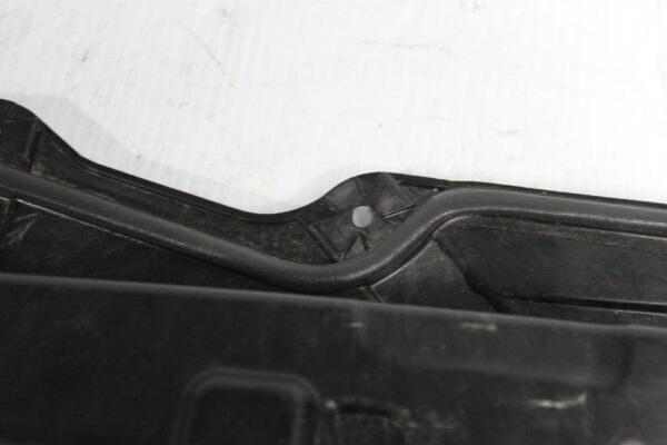 Land Rover L550 Discovery Sport RHR Right Rear Inner Door Panel Trim LR059006