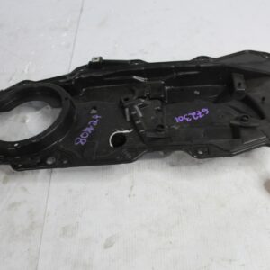 Land Rover L550 Discovery Sport Front Right Door Panel Inner Trim LR094257