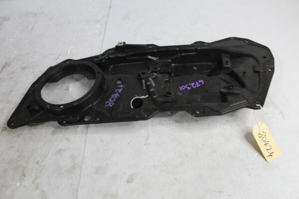 Land Rover L550 Discovery Sport Front Right Door Panel Inner Trim LR094257