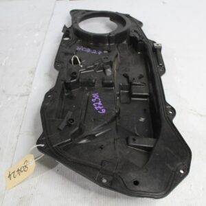 Land Rover L550 Discovery Sport Front Right Door Panel Inner Trim LR094257 - Image 2