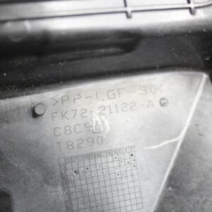 Land Rover L550 Discovery Sport Front Right Door Panel Inner Trim LR094257 - Image 12