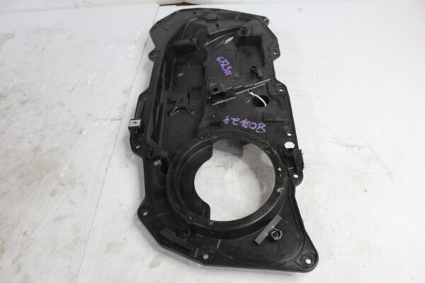 Land Rover L550 Discovery Sport Front Right Door Panel Inner Trim LR094257